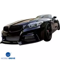 FRP ROWR Front Bumper > BMW Z4 (E89) 2009-2016 image - 23