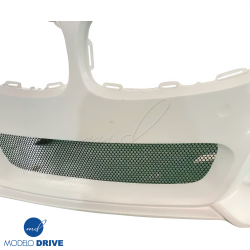 ModeloDrive FRP ROWR Front Bumper > BMW Z4 (E89) 2009-2016 image - 10