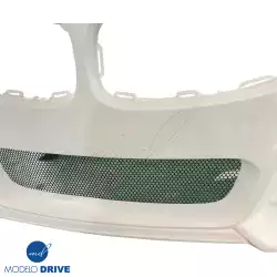 FRP ROWR Front Bumper > BMW Z4 (E89) 2009-2016 image - 10