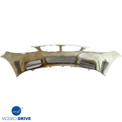 ModeloDrive FRP ROWR Front Bumper > BMW Z4 (E89) 2009-2016 image - 12