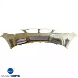 FRP ROWR Front Bumper > BMW Z4 (E89) 2009-2016 image - 12