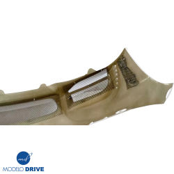 ModeloDrive FRP ROWR Front Bumper > BMW Z4 (E89) 2009-2016 image - 13