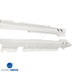 ModeloDrive FRP ROWR Side Skirts 4pc > BMW Z4 (E89) 2009-2016 image - 17