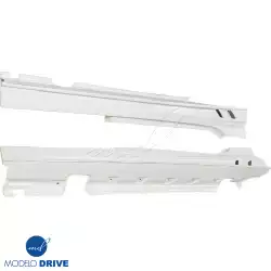 FRP ROWR Side Skirts 4pc > BMW Z4 (E89) 2009-2016 image - 17