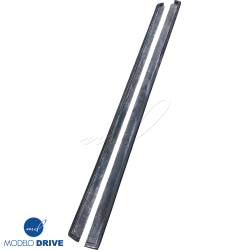 ModeloDrive FRP ROWR Side Skirts 4pc > BMW Z4 (E89) 2009-2016 image - 21