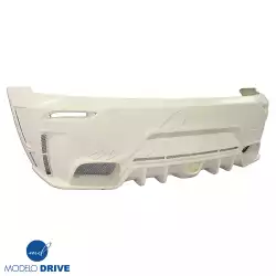 FRP ROWR Rear Bumper > BMW Z4 (E89) 2009-2016 image - 6