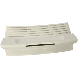 ModeloDrive FRP TART GT Narrow Body Engine Lid Trunk > Porsche 911 (996) 1999-2004 image - 1