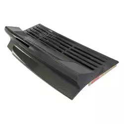 Carbon Fiber TART GT Narrow Body Engine Lid Trunk > Porsche 911 (996) 1999-2004 image - 13