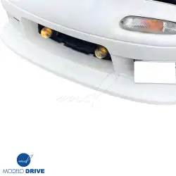 FRP DUC Front Bumper > Mazda Miata (NA) 1990-1996 image - 49