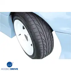 FRP DUC Front Bumper > Mazda Miata (NA) 1990-1996 image - 54