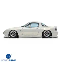 FRP DUC Side Skirts > Mazda Miata (NA) 1990-1996 image - 43
