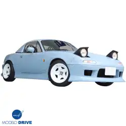 FRP DUC Side Skirts > Mazda Miata (NA) 1990-1996 image - 66