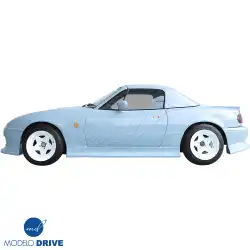 FRP DUC Side Skirts > Mazda Miata (NA) 1990-1996 image - 67