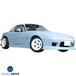 FRP DUC Side Skirts > Mazda Miata (NA) 1990-1996 image - 68