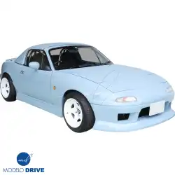 FRP DUC Side Skirts > Mazda Miata (NA) 1990-1996 image - 69