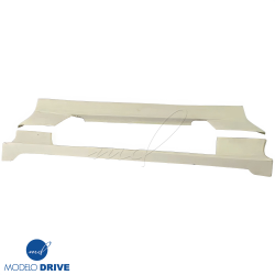 ModeloDrive FRP DUC Side Skirts > Mazda Miata (NA) 1990-1996 image - 14