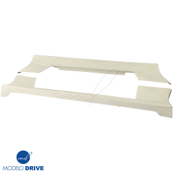 ModeloDrive FRP DUC Side Skirts > Mazda Miata (NA) 1990-1996 image - 17