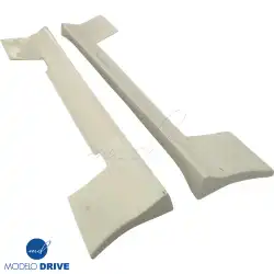 FRP DUC Side Skirts > Mazda Miata (NA) 1990-1996 image - 18