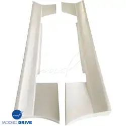 FRP DUC Side Skirts > Mazda Miata (NA) 1990-1996 image - 19