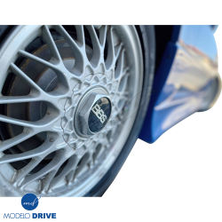 ModeloDrive FRP DUC Side Skirts > Mazda Miata (NA) 1990-1996 image - 24