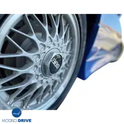 FRP DUC Side Skirts > Mazda Miata (NA) 1990-1996 image - 24