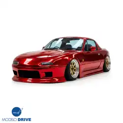 FRP DUC Side Skirts > Mazda Miata (NA) 1990-1996 image - 31