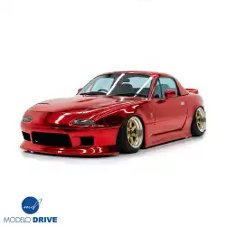 FRP DUC Side Skirts > Mazda Miata (NA) 1990-1996 image - 41