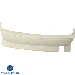 ModeloDrive FRP DUC Rear Bumper > Mazda Miata (NA) 1990-1996 image - 12