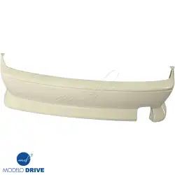 FRP DUC Rear Bumper > Mazda Miata (NA) 1990-1996 image - 12
