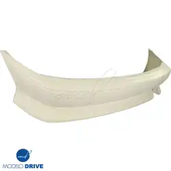 FRP DUC Rear Bumper > Mazda Miata (NA) 1990-1996 image - 13