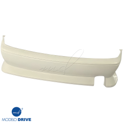 ModeloDrive FRP DUC Rear Bumper > Mazda Miata (NA) 1990-1996 image - 14