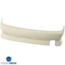 FRP DUC Rear Bumper > Mazda Miata (NA) 1990-1996 image - 14