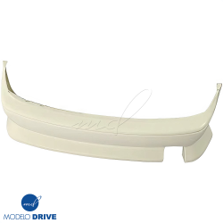 ModeloDrive FRP DUC Rear Bumper > Mazda Miata (NA) 1990-1996 image - 15