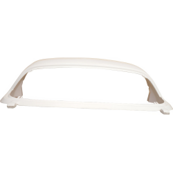 ModeloDrive FRP OER Hardtop > Mazda Miata (NA NB) 1990-2005 image - 1