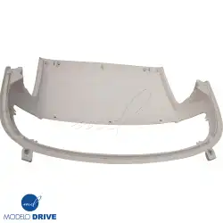 FRP OER Hardtop > Mazda Miata (NA NB) 1990-2005 image - 2