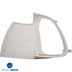 ModeloDrive FRP OER Hardtop > Mazda Miata (NA NB) 1990-2005 image - 3