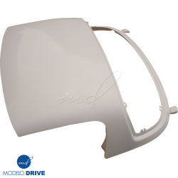 ModeloDrive FRP OER Hardtop > Mazda Miata (NA NB) 1990-2005 image - 4