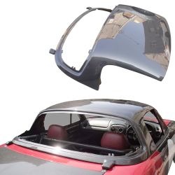 ModeloDrive Carbon Fiber OER Hardtop > Mazda Miata (NA NB) 1990-2005 image - 20