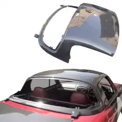 Carbon Fiber OER Hardtop > Mazda Miata (NA NB) 1990-2005 image - 20