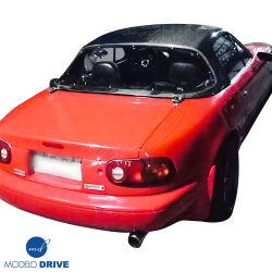 ModeloDrive Carbon Fiber OER Hardtop > Mazda Miata (NA NB) 1990-2005 image - 23