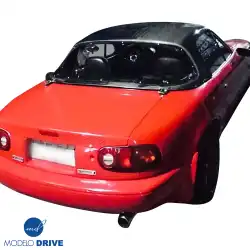 Carbon Fiber OER Hardtop > Mazda Miata (NA NB) 1990-2005 image - 23