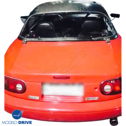 ModeloDrive Carbon Fiber OER Hardtop > Mazda Miata (NA NB) 1990-2005 image - 24