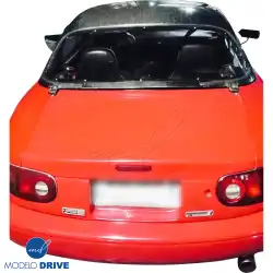 Carbon Fiber OER Hardtop > Mazda Miata (NA NB) 1990-2005 image - 24