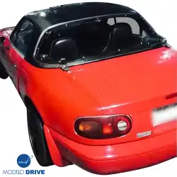 Carbon Fiber OER Hardtop > Mazda Miata (NA NB) 1990-2005 image - 25