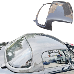 ModeloDrive Carbon Fiber OER Hardtop > Mazda Miata (NA NB) 1990-2005 image - 1