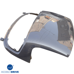 ModeloDrive Carbon Fiber OER Hardtop > Mazda Miata (NA NB) 1990-2005 image - 5
