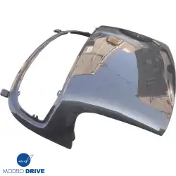 Carbon Fiber OER Hardtop > Mazda Miata (NA NB) 1990-2005 image - 5