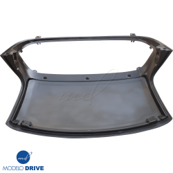 ModeloDrive Carbon Fiber OER Hardtop > Mazda Miata (NA NB) 1990-2005 image - 7