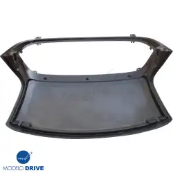 Carbon Fiber OER Hardtop > Mazda Miata (NA NB) 1990-2005 image - 7