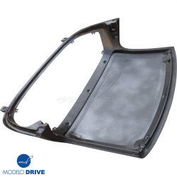 ModeloDrive Carbon Fiber OER Hardtop > Mazda Miata (NA NB) 1990-2005 image - 8